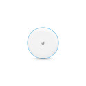 Ubiquiti UniFi UBB 60GHz/5GHz PtP Bridge Kit 1Gbps+