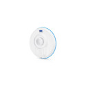 Ubiquiti UniFi UBB 60GHz/5GHz PtP Bridge Kit 1Gbps+