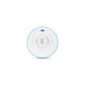 Ubiquiti UniFi UBB 60GHz/5GHz PtP Bridge Kit 1Gbps+