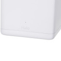 Mercusys AC1300 kogu kodu mesh Wi-Fi süsteem