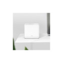 Mercusys AC1300 kogu kodu mesh Wi-Fi süsteem
