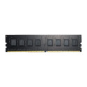 G.Skill DDR4 4GB 2133-15 Value
