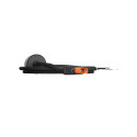 DJI Power fast car charger cable