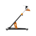 Stand for Gaming Wheel PXN-A11
