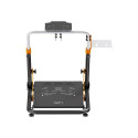 Stand for Gaming Wheel PXN-A11