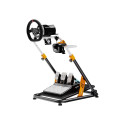 Stand for Gaming Wheel PXN-A11