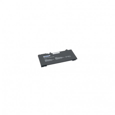 AVACOM HP PROBOOK 430, 440, 450 G6 LI-POL 11,55V 3900MAH 45WH