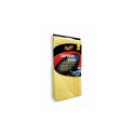 Meguiars Supreme Shine- mikrokiudlapp 40x60cm