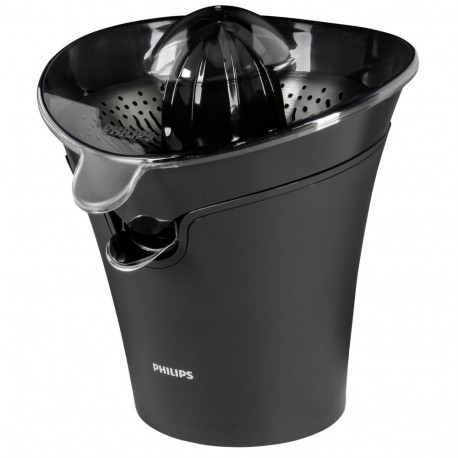 Philips JUICER CITRUS HR2752/90