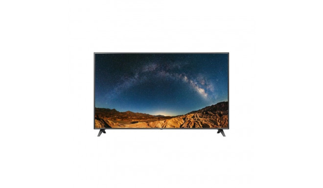LG DISPLAY LCD 50"/50UR781C