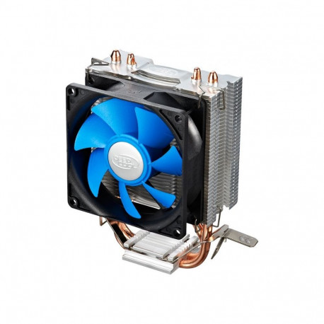 Deepcool Ice Edge Mini FS V 2.0 Black