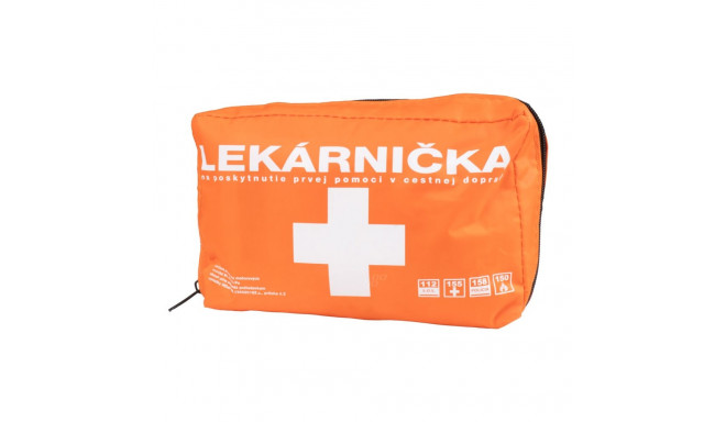 apteekri komplekt