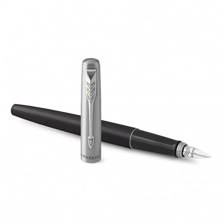 Täitepliiats Parker Jotter Bond Street CT - 2030947