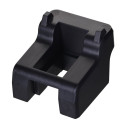 Knives Sharpening Tool - Work Sharp Professional Precision Adjust