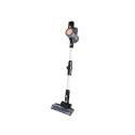 Upright Vacuum - Vess Ob90 Eldom