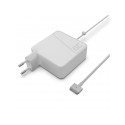Laptop Charger - Apple MacBook 60w, Green