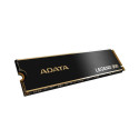 SSD Drive - Adata Legend 900, Black