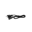 Power Adapter - Qoltec 50093 90w Black