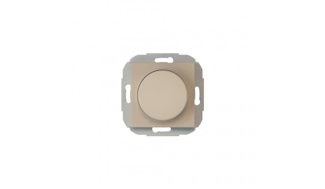 ISR-002-01.R/ONC DIMMER