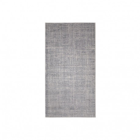 "CARPET AROMA 6572X2X3 tumehall"