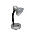 laualamp JURAXYT314GY 40W E27 hall
