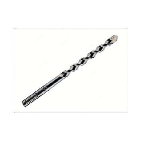 MASONRY DRILL SPEEDHAMMER+ 7X160MM