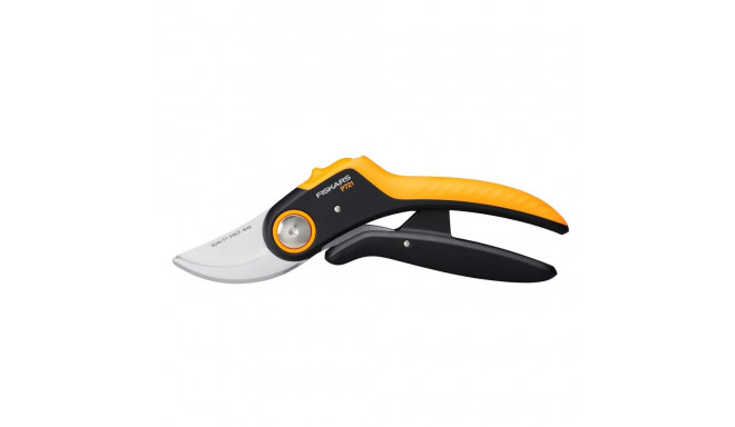 PLUS POWERLEVER PRUNER BYPASS P721