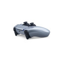 CONTROLLER PS5 DualSense hõbedane