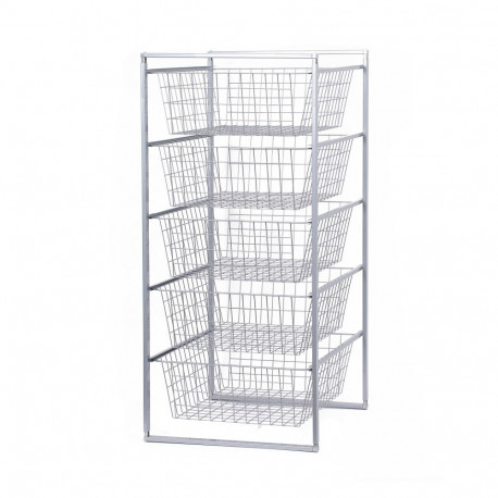 sahtliblokk 89x45x55 cm 5-kihiline