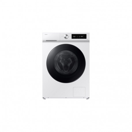 pesumasin-kuivati WD90DB7B85GWU4 Samsung