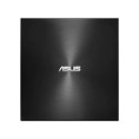 asus zendrive u9m väline draiv