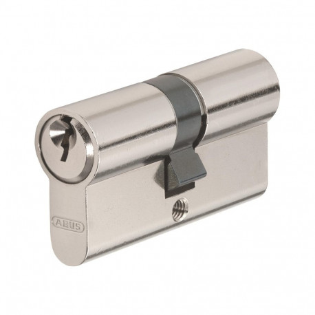 DOOR CYLINDER E50N 30/45