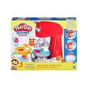 PLAY-DOH mängukomplekt Maagiline Mikser F4718