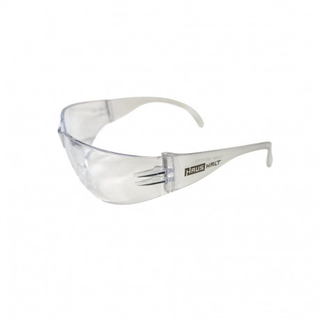 PROTECTIVE GLASSES HH TRANSP