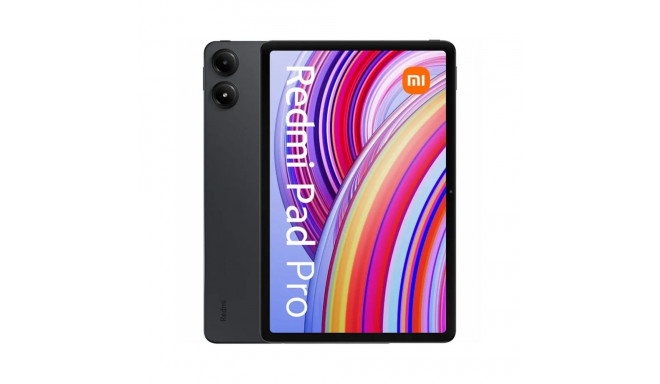 TABLET REDMI PAD PRO 12.1 WIFI