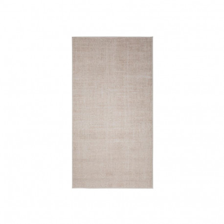 CARPET AROMA 6572X0.8X1.5 beež vaip