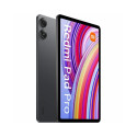 Redmi Pad Pro 12.1 WiFi tahvelarvuti