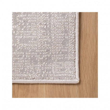 CARPET AROMA 6572X0.8X1.5 GREY