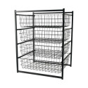 sahtliblokk 70x45x55cm 4-kihiline