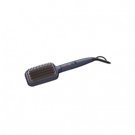 Philips BHH885/00 kuum õhuhari