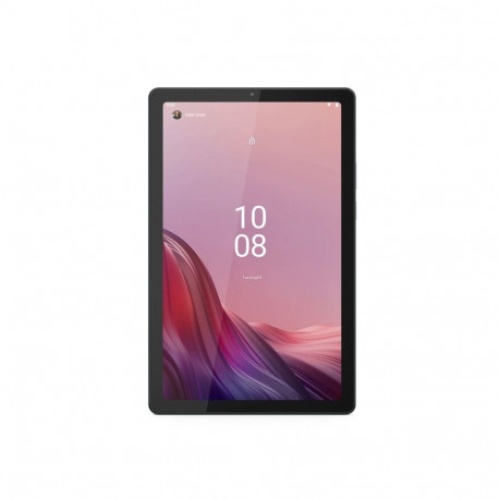 Lenovo Tab M9 64GB 4G tahvelarvuti
