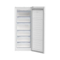 BEKO RFSA240M41WN sügavkülmik
