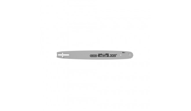 18-tolline Oregon latt TT-CS5800 jaoks