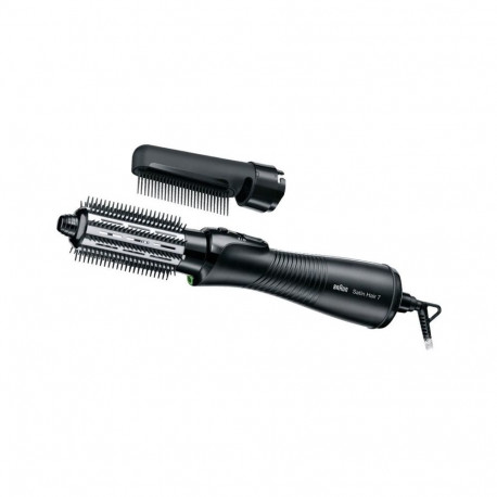 HAIR-STYLING BRUSH AS720 BRAUN