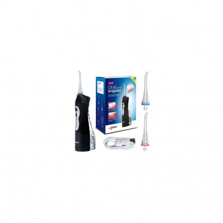 Promedix PR-770B oral irrigator 0.16 L