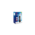 Promedix PR-770B oral irrigator 0.16 L