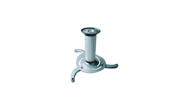 Deltaco ARM-405 project mount Ceiling Grey