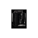 Krups EA8108 coffee maker Fully-auto Espresso machine 1.8 L