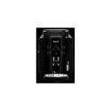 Krups EA8108 coffee maker Fully-auto Espresso machine 1.8 L