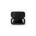 Spigen PlayStation Portal Case Black